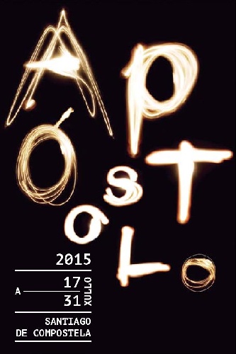 Apstolo 2015