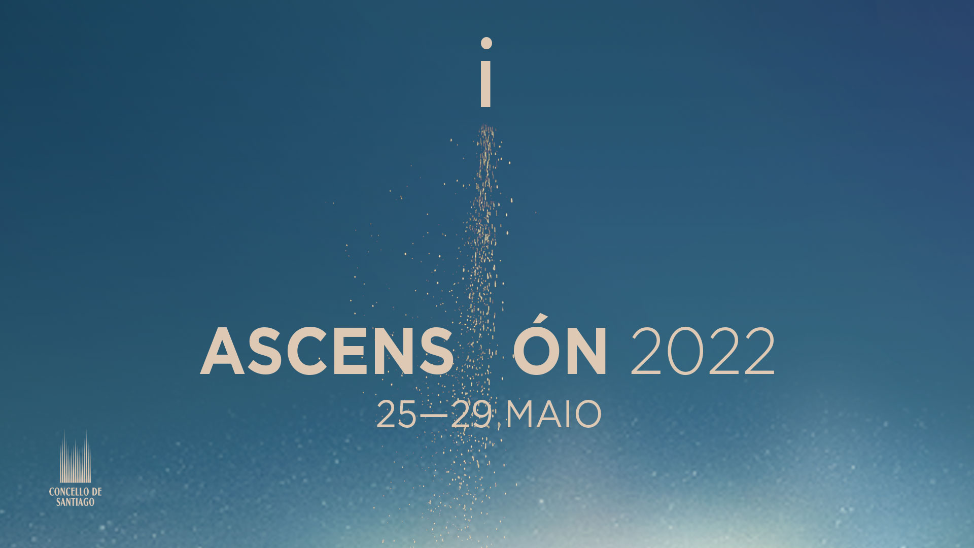 Imaxe das Festas da Ascensión 2022