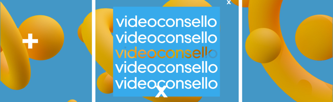 Imaxe da campaña de Videoconsellos