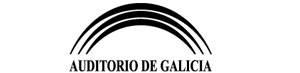 Auditorio de Galcia