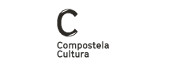 Compostela Capital Cultural