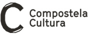 Compostela Capital Cultural