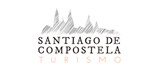 Santiago Turismo