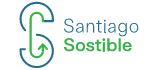 Santiago Sostible