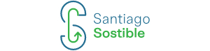 Santiago Sostible