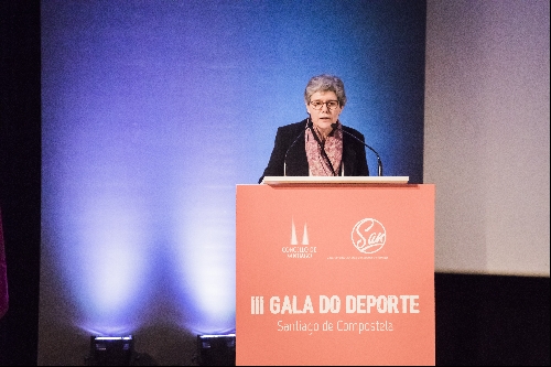 gala-do-deporte-2019-083.jpg