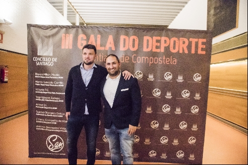 gala-do-deporte-2019-108.jpg