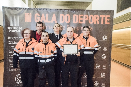 gala-do-deporte-2019-110.jpg