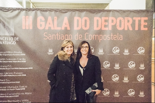 gala-do-deporte-2019-112.jpg