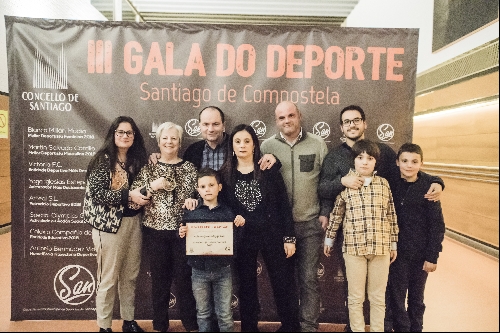 gala-do-deporte-2019-113.jpg