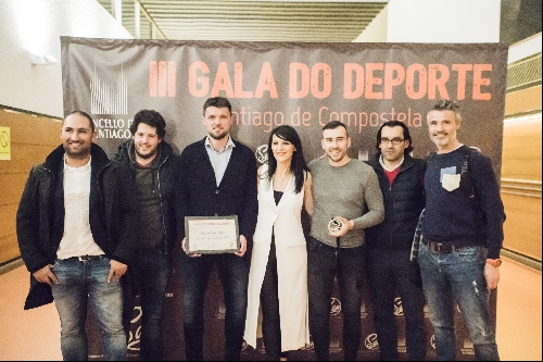 gala-do-deporte-2019-118.jpg