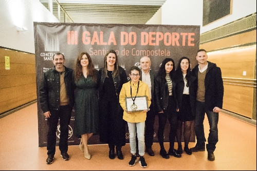 gala-do-deporte-2019-119.jpg