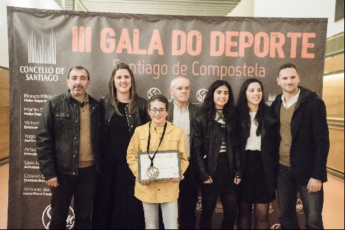 gala-do-deporte-2019-120.jpg