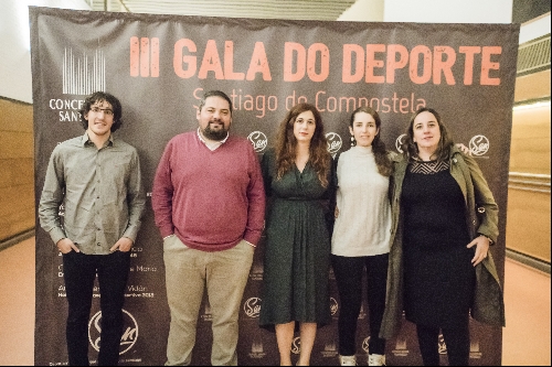 gala-do-deporte-2019-122.jpg