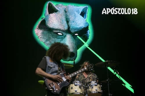 69_Wolfmother